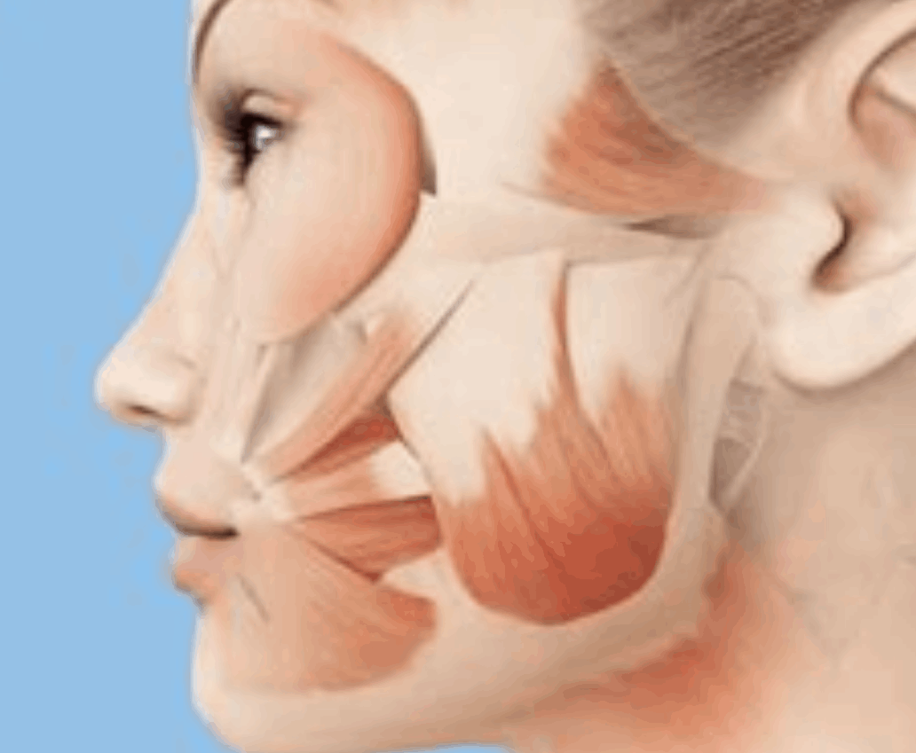 Stress in the TMJ area treated with Hypnotherapy