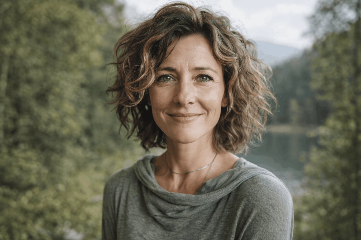Gut Directed Hypnotherapy