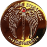 Melbourne Strategic Hypnotherapy Logo