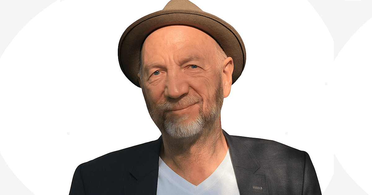 Michael Greaves, Clinical Hypnotherapist Melbourne